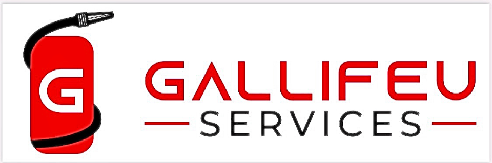 logo Gallifeu Services